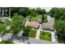 3425 WOODLAWN AVENUE - 31