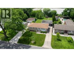 3425 WOODLAWN AVENUE - 32