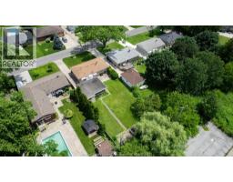 3425 WOODLAWN AVENUE - 35