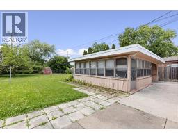3425 WOODLAWN AVENUE - 5