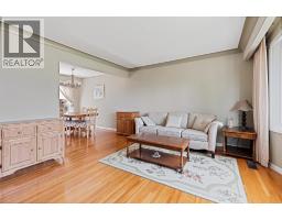 3425 WOODLAWN AVENUE - 7