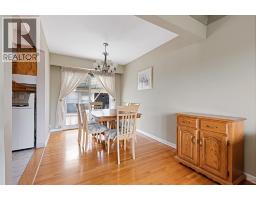 3425 WOODLAWN AVENUE - 8