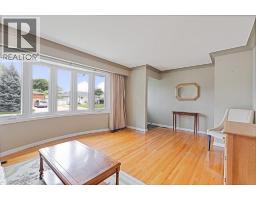 3425 WOODLAWN AVENUE - 9