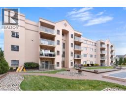 310 VILLAGE GROVE DRIVE UnitNo. 315 - 1