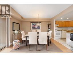 310 VILLAGE GROVE DRIVE UnitNo. 315 - 10