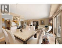 310 VILLAGE GROVE DRIVE UnitNo. 315 - 12