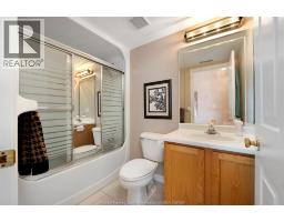 310 VILLAGE GROVE DRIVE UnitNo. 315 - 23