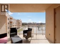 310 VILLAGE GROVE DRIVE UnitNo. 315 - 24