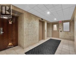 310 VILLAGE GROVE DRIVE UnitNo. 315 - 29