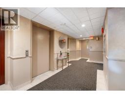 310 VILLAGE GROVE DRIVE UnitNo. 315 - 3