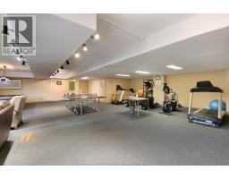 310 VILLAGE GROVE DRIVE UnitNo. 315 - 37