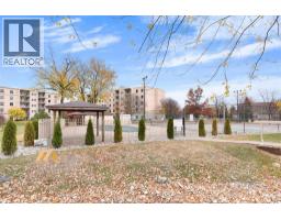 310 VILLAGE GROVE DRIVE UnitNo. 315 - 42