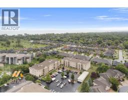 310 VILLAGE GROVE DRIVE UnitNo. 315 - 43