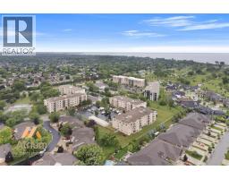310 VILLAGE GROVE DRIVE UnitNo. 315 - 45