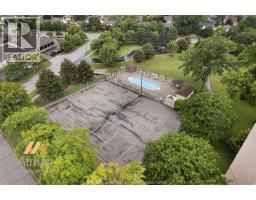 310 VILLAGE GROVE DRIVE UnitNo. 315 - 48