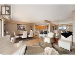 310 VILLAGE GROVE DRIVE UnitNo. 315 - 9