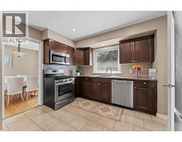 2729 VIRGINIA PARK - 10