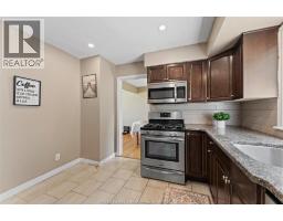2729 VIRGINIA PARK - 11