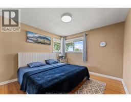 2729 VIRGINIA PARK - 13