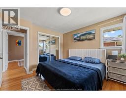 2729 VIRGINIA PARK - 14