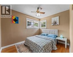 2729 VIRGINIA PARK - 15