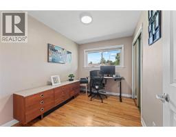 2729 VIRGINIA PARK - 16
