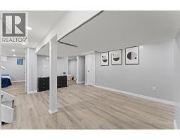 2729 VIRGINIA PARK - 18