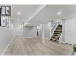 2729 VIRGINIA PARK - 19