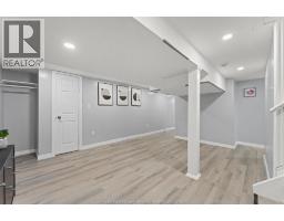 2729 VIRGINIA PARK - 20