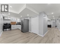 2729 VIRGINIA PARK - 21
