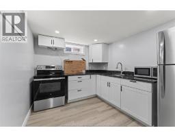 2729 VIRGINIA PARK - 22