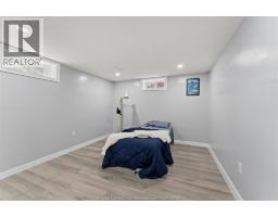 2729 VIRGINIA PARK - 23
