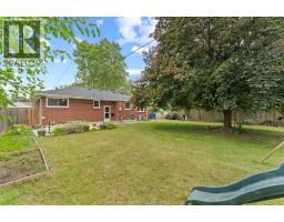 2729 VIRGINIA PARK - 28