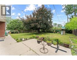 2729 VIRGINIA PARK - 29