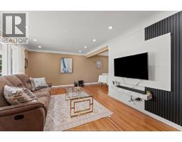 2729 VIRGINIA PARK - 3