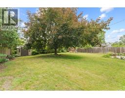 2729 VIRGINIA PARK - 30