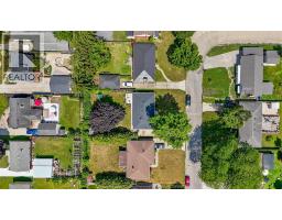 2729 VIRGINIA PARK - 32