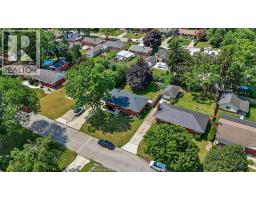 2729 VIRGINIA PARK - 33