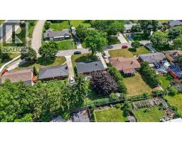 2729 VIRGINIA PARK - 34