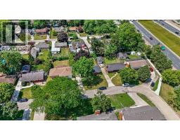 2729 VIRGINIA PARK - 35