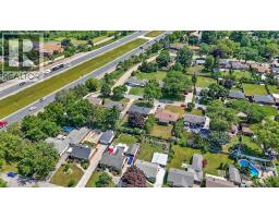 2729 VIRGINIA PARK - 36