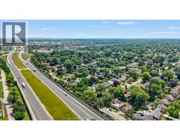 2729 VIRGINIA PARK - 37