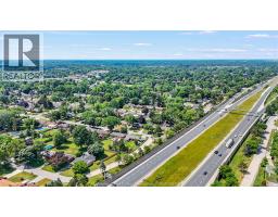 2729 VIRGINIA PARK - 38
