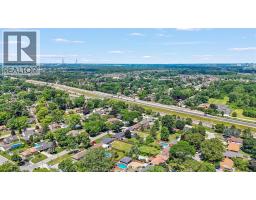 2729 VIRGINIA PARK - 39