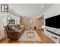 2729 VIRGINIA PARK - 4
