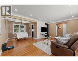 2729 VIRGINIA PARK - 5