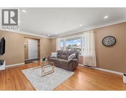 2729 VIRGINIA PARK - 6