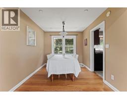 2729 VIRGINIA PARK - 7