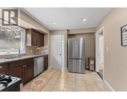 2729 VIRGINIA PARK - 8