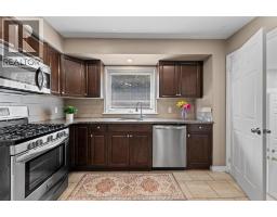 2729 VIRGINIA PARK - 9